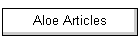 Aloe Articles