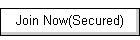 Join Now(Secured)